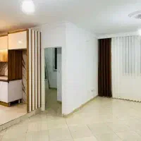 سند-اماده-انتقال-کهریزک-با-پارکینگ