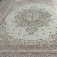 ۱۲ متری ۵۰۰ شانه