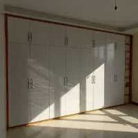 ۱۷۰ متر فروش / شهرک بنفشه / ۱۰ واحدی|فروش آپارتمان|کرج, شهرک بنفشه|دیوار