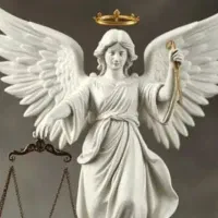 استخدام وکیل