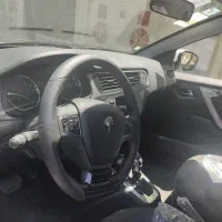 تارا اتوماتیک 401|خودرو سواری و وانت|ساوه, |دیوار