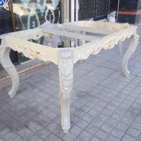 صندلی ناهار خوری|میز و صندلی غذاخوری|چهاردانگه (تهران), |دیوار