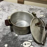 زود پز  سب ساخت ایران تحت لیسانس|ظروف پخت‌وپز|تهران, جنت‌آباد شمالی|دیوار