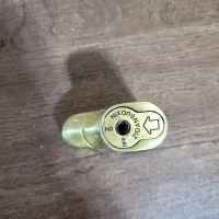 قفل دیسک موتور|قطعات یدکی و لوازم جانبی|تهران, منیریه|دیوار