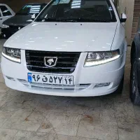 آموزش رانندگی با سورن صفر