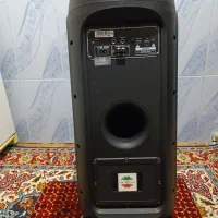 اسپیکر|سیستم صوتی خانگی|تبریز, |دیوار