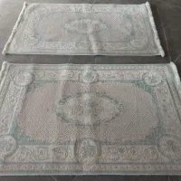 فروش قالی و قالیچه|فرش|شیراز, فرهنگ شهر|دیوار