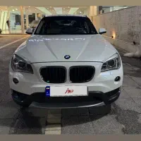 فروش و معاوضه با خودرو سنگین تر