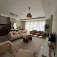 فروش مبل مینیمال