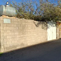 خانه-ویلایی-شهیون-بهترین-منطقه-گردشگری