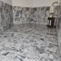 فروش ومعاوضه مغازه بااتومبیل|فروش مغازه و غرفه|مشهد, جاهد شهر|دیوار