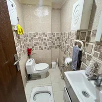 فروش ۱۱۲ متری ۳ خواب|فروش آپارتمان|تهران, طیب|دیوار
