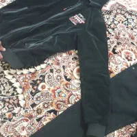 کاپشن شلوار