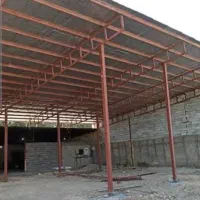 خدمات شیروانی کوبی سیار