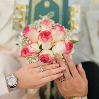 عکاسی کودک.محضر.عکاسی تخصصی عروس وعقدحرم.خانوادگی|خدمات پذیرایی، مراسم|مشهد, شهید رضوی|دیوار