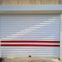 اجاره تخته وبشکه بنایی جک صلیبی بالابر۴پایه چرخدار|خدمات پیشه و مهارت|تهران, اتحاد|دیوار