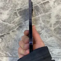 ایفون ۱۴ پرومکس درحدصفر|موبایل|اردبیل, |دیوار