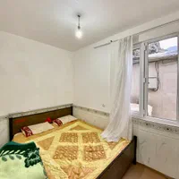 سویت و خانه اجاره ای هجیج|اجارهٔ کوتاهمدت آپارتمان و سوئیت|کرمانشاه, |دیوار