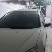 206 sd|خودرو سواری و وانت|قزوین, |دیوار
