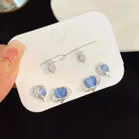 اکسسوری های وارداتی چین|بدلیجات|بانه, |دیوار