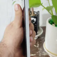 آنر x7c حافظه 256 رام 8.یک ماه کار  خشک|موبایل|مشهد, طبرسی شمالی|دیوار