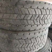 لاستیک100و و وR.5