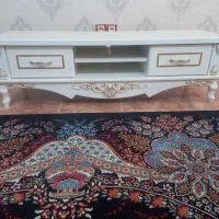 میز تلویزیون