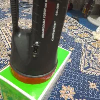 چراغ قوه ژاپنی|لامپ و چراغ|تیران, |دیوار