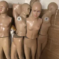 مانکن