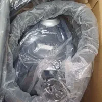 جارو برقی اسنوا نو|جاروبرقی، جارو شارژی، بخارشو|رشت, دروازه لاکان|دیوار