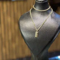 فروش طلا جهت سرمایه گذاری خرید طلا به بهترین قیمت|جواهرات|مشهد, دانشجو|دیوار