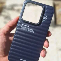 قاب شیائومی note 14 4G (نوت ۱۴)|لوازم جانبی موبایل و تبلت|قم, باغ شریفی|دیوار