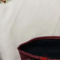 دستکش. چرم. نو میباشد|کیف، کفش، کمربند|ری, منصوریه منگل|دیوار