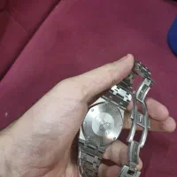 ap مستر|ساعت|تهران, دردشت|دیوار