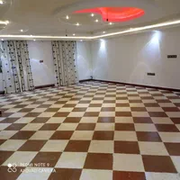 خونه اجاره کوتاه مدت در روستای عقیل آباد|اجارهٔ کوتاه‌مدت آپارتمان و سوئیت|اراک, |دیوار