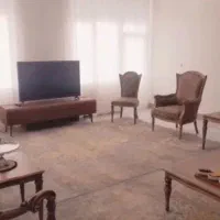 آپارتمان دو طبقه فول امکانات بسیج فاز۱