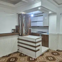 مهررضوان
