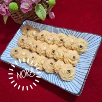 شیرینی خانگی نورا|خوردنی و آشامیدنی|رباط‌کریم, نصیرشهر|دیوار