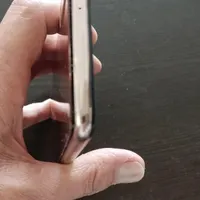 سامسونگ Galaxy A7 (2018) با حافظهٔ ۱۲۸ گیگابایت|موبایل|تهران, جنت‌آباد شمالی|دیوار