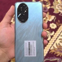 فروش آنر ۲۰۰ . Honor 200|موبایل|رابر, |دیوار