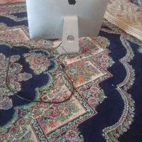 رایانه رومیزی اپل|رایانه رومیزی|خان ببین, |دیوار