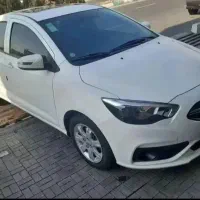 شاهین فول ۱۴۰۲