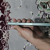 poco X 7pro|موبایل|ماهدشت, |دیوار