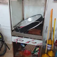 فروش فر ساندیویچی