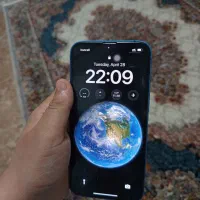 آیفون 13 نرمال