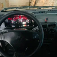 پراید مدل ۸۹ دوگانه کارخونه فرمان هیدرولیک سالم|خودرو سواری و وانت|رشت, کوی حسینی|دیوار