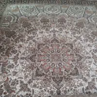 فرش ۱۲ متری