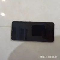 سامسونگ Galaxy A32 با حافظهٔ ۱۲۸ گیگابایت|موبایل|کرج, منظریه|دیوار