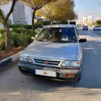 پراید|خودرو سواری و وانت|شیراز, انجیر|دیوار