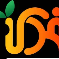 پذیرش نمایندگی